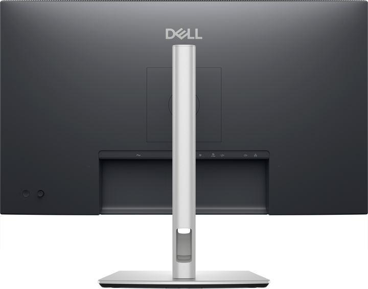 Монитор 27" Dell Pro Plus P2725QE (210-BRDS) - изображение 4