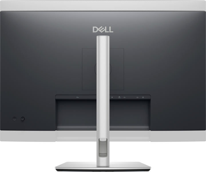 Монитор 27" Dell Pro Plus P2725QE (210-BRDS) - изображение 10
