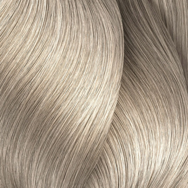 Farba do włosów L'oreal Professionnel Dia Light 10.18 Mocha 50 ml (3474637156633) - obraz 2