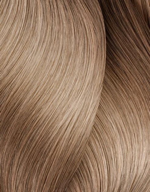 Farba do włosów L'oreal Professionnel Dia Light 10.12 Light Ash 50 ml (3474637004620) - obraz 2