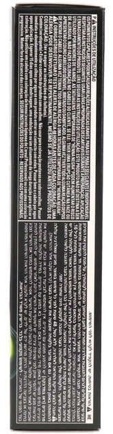 Фарба для волосся L'oreal Professionnel Inoa 8.1 Light Ash 60 г (3474637130183) - зображення 4