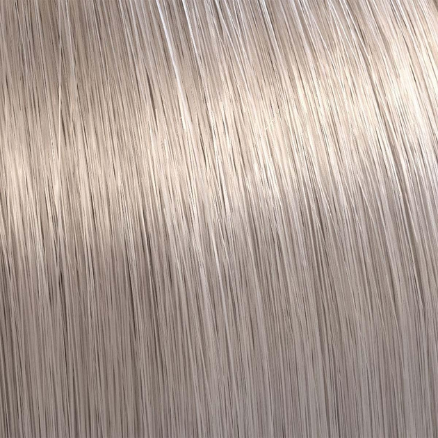 Farba do włosów Wella Professionals Illumina Color 10-69 Light blonde with violet-silver highlights 60 ml (8005610541853) - obraz 3