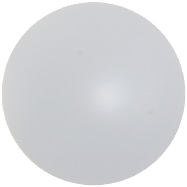 Настінний світильник Light Prestige Platillo LP-8102/1C-6W WH - зображення 1