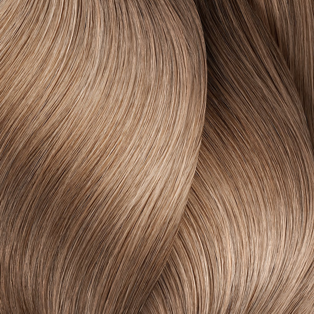 Farba do włosów L'oreal Professionnel Dia Light 9.02 Light blonde 50 ml (3474637003142) - obraz 2