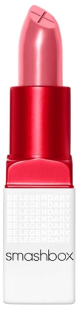 Szminka Smashbox Prime & Plush Literal Queen 3.4 g (607710090293) - obraz 1