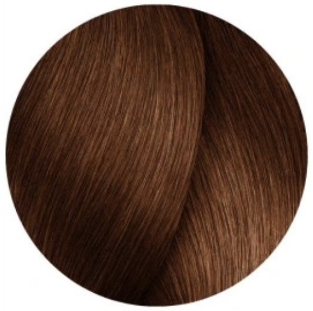 Farba do włosów L'oreal Professionnel Dia Color półtrwała 6.45 60 ml (3474637208042) - obraz 4