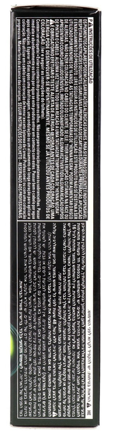 Фарба для волосся L'oreal Professionnel Inoa 6.8 Mocha 60 г (3474637131692) - зображення 4