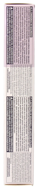 Фарба для волосся L'oreal Professionnel Dia Light 10.21 Light Ash 50 мл (3474637002909) - зображення 4