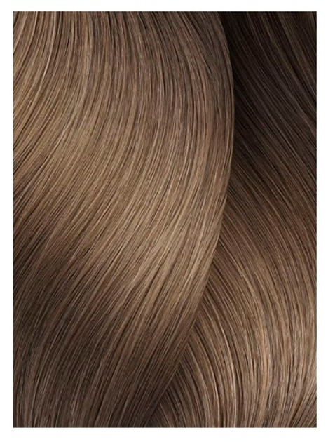 Farba do włosów L'oreal Professionnel Dia Light 8.28 Mocha 50 ml (3474637003067) - obraz 2
