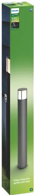 Lampa uliczna Philips 5.5 W - obraz 2