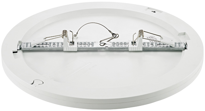 Lampa sufitowa Light Prestige York LP-330/1C 4WH - obraz 3
