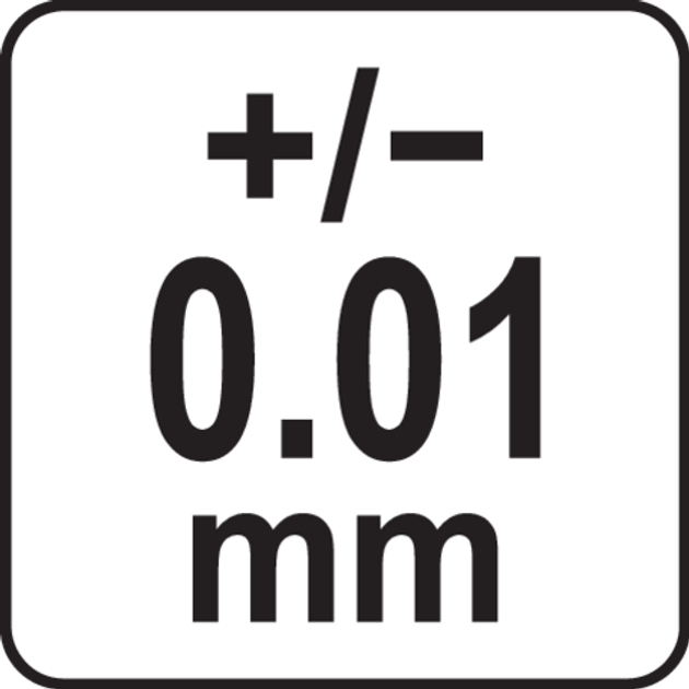 Mikrometr YATO 75-100 mm (YT-72303) - obraz 5