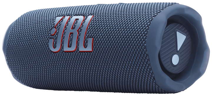 Портативна акустика JBL Flip 7 Blue (JBLFLIP7BLU) (7106539) - Фото 9 Портативна акустика JBL Flip 7 Blue (JBLFLIP7BLU) (7106539) - изображение 9