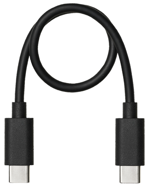 Гарнітура Technics EAH-AZ100E-S (7098353) - изображение 9