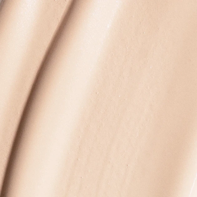 Тональный крем LUMENE CC CREAM SPF 20 - 00 Ultra Light, 30 мл - изображение 4