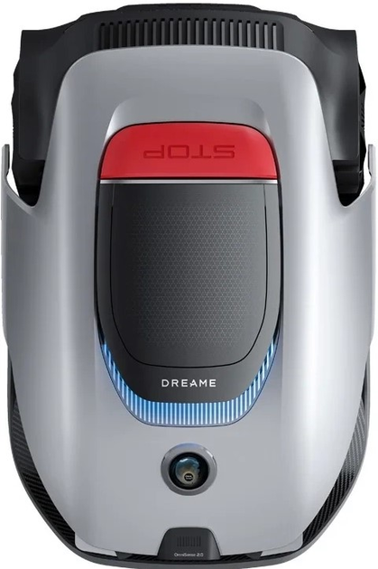 Robot koszący Dreame A2 (MXXA8210) - obraz 2