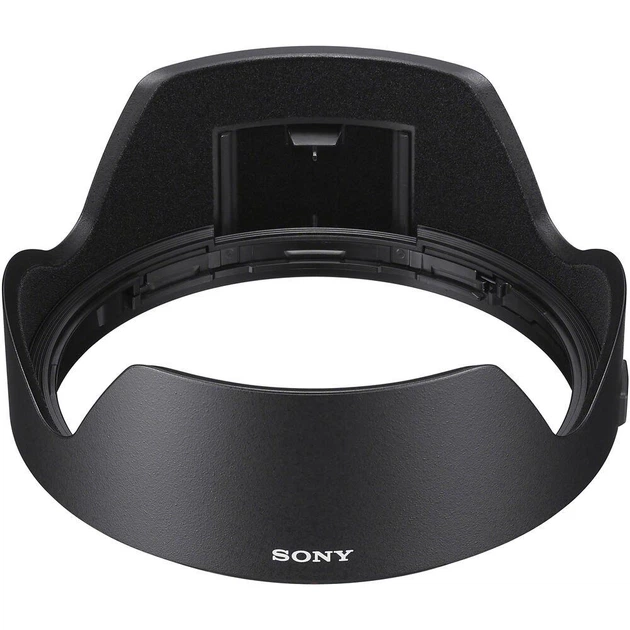 Объектив Sony SEL2470GM2 24-70mm f/2.8 GM II FE - изображение 7