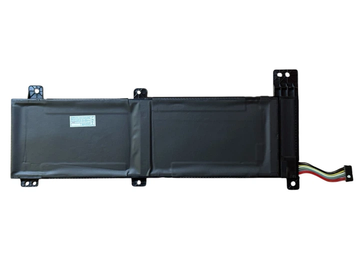 Батарея для ноутбука Lenovo IdeaPad 310-14ISK 310-14IAP 310-14IKB L15L2PB2 L15M2PB2 L15C2PB2 [ID: 2534546286] - изображение 3