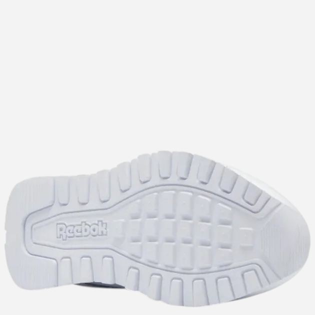 Жіночі снікери Reebok Glide 100005921 39 (6UK) Білі (4066748671762) - зображення 7