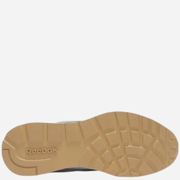 Buty sportowe męskie Reebok Gl1100 100210023 47 (13US) Szare (1200161267369) - obraz 7