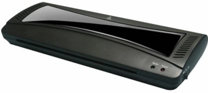 Ламинатор lamiMARK senator 330