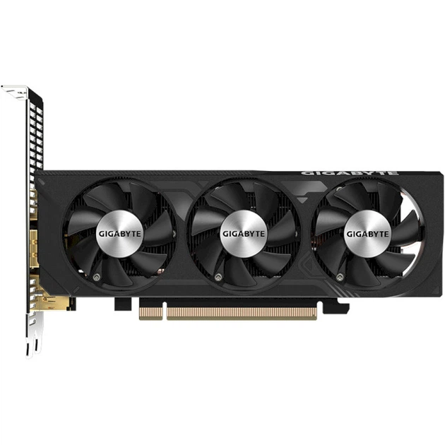 Low OC 4060 RTX™ GeForce 8G Profile Low OC 4060 RTX グラフィックボード・グラボ・ビデオカード Profile グラフィックスカード 8G グラフィックボード・グラボ・ビデオカード