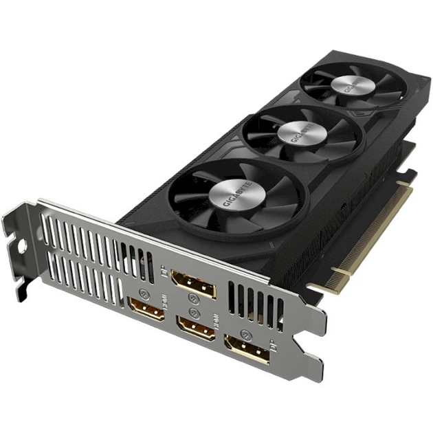 グラフィックボード・グラボ・ビデオカード RTX 4060 OC Low Profile 8G グラフィックボード ビデオカード rtx4060」の人気商品一覧 | 安い商品 グラフィックボード・グラボ・ビデオカード