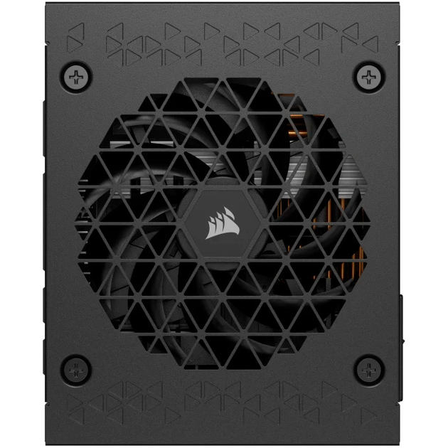 Блок питания Corsair SF850 850W (CP-9020256-EU) - изображение 1