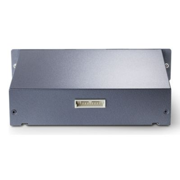 Блок питания TP-Link TL-MCRP100 - изображение 2