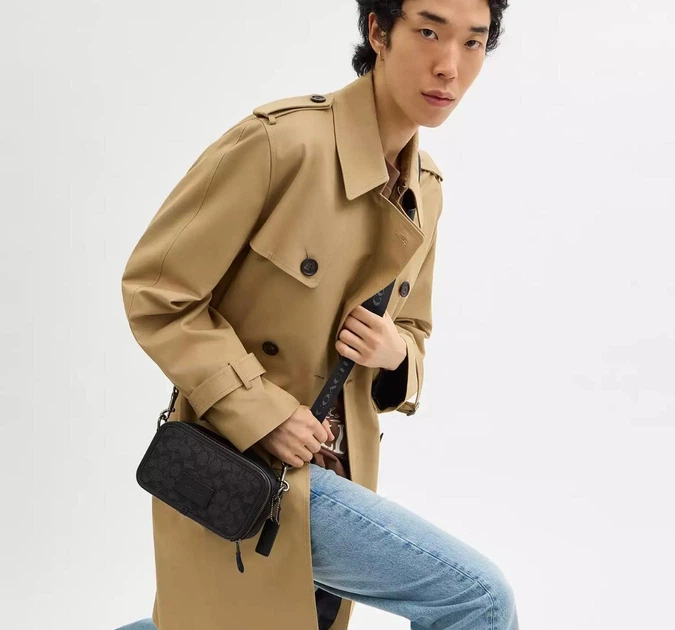 Giuseppe LAVA メンズバッグ 529434042.jpg