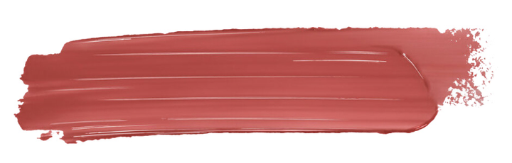 Szminka Dior Addict 652 Rose Dior 3.2 g (3348901609937) - obraz 3