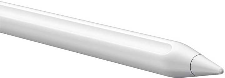 Активний стилус Baseus Smooth Writing 2 with Function Customization (P80015807213-00) - зображення 4