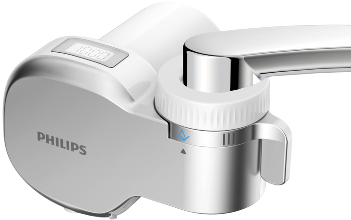 Filtr do kranu Philips AWP3705P1/10 - obraz 2
