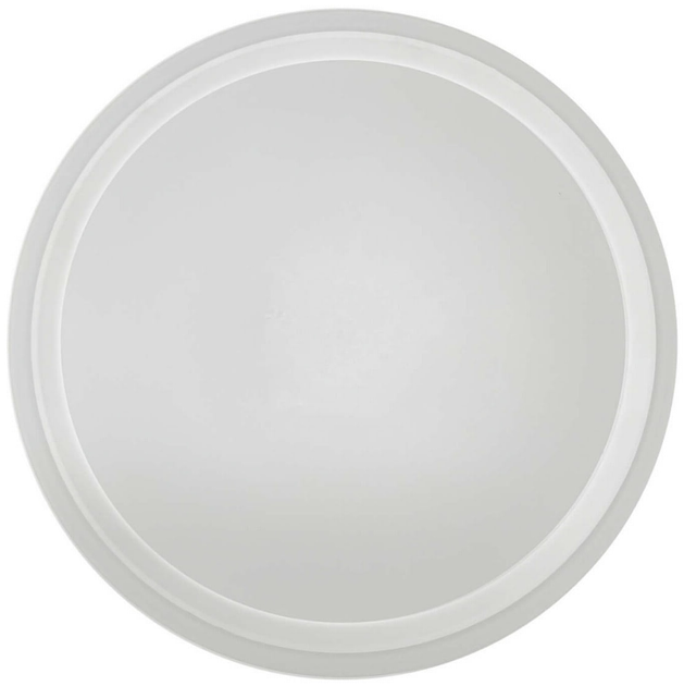 Lampa sufitowa Light Prestige Vegas LP-550/1C S 4WH - obraz 3