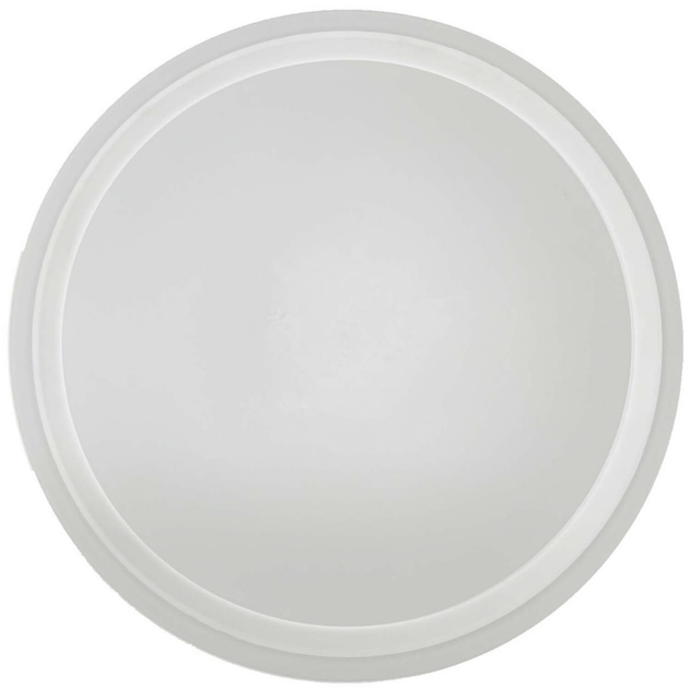Стельовий світильник Light Prestige Vegas LP-550/1C M 4WH - зображення 2