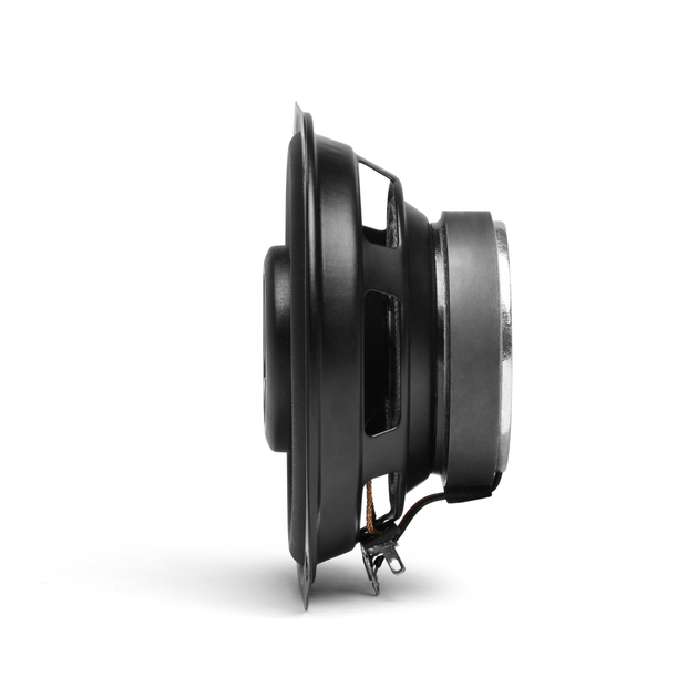 Акустика JBL STAGE 2 424 - Фото 4 Акустика JBL STAGE 2 424 - изображение 4