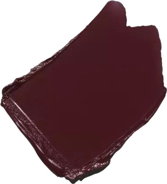 Szminka do ust Chanel Rouge Allure 109 Rouge Noir 3.5 g (3145891601091) - obraz 3