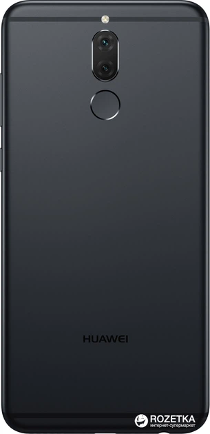 シムフリー huawei mate10 lite HUAWEI HUAWEI Mate 10 lite SIMフリー 価格比較 - 価格.com