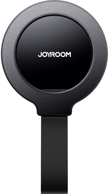 Тримач для телефона Joyroom JR-ZS393 Чорний - зображення 5