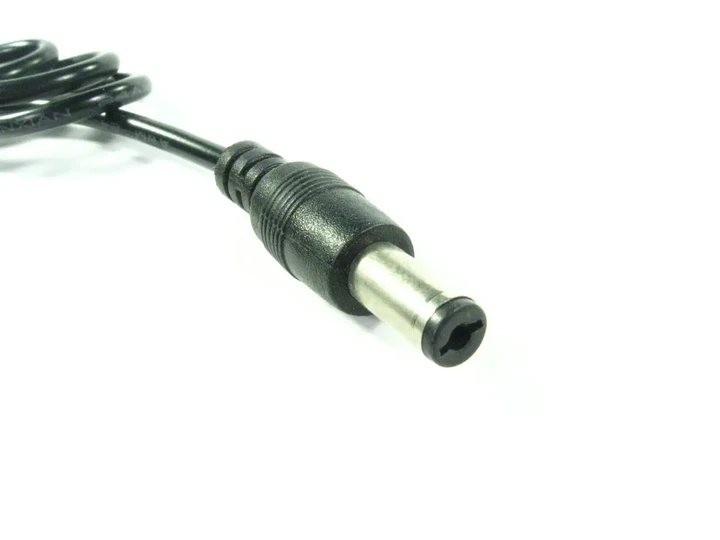 Зарядное устройство для шуруповертов 12V Li-Ion Best - изображение 2
