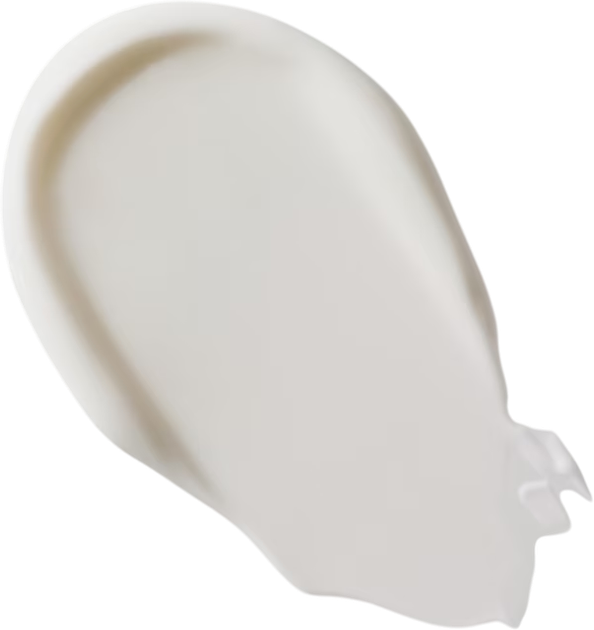 Krem do twarzy Susanne Kaufmann 50 ml (9120037353984) - obraz 2