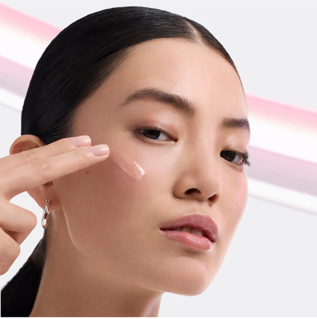 Тонік для обличчя Lancome Tonique Confort 400 мл (3614274145250) - зображення 6