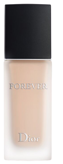 Podkład Dior Diorskin Forever 0.5N Neutral 30 ml (3348901572804) - obraz 1