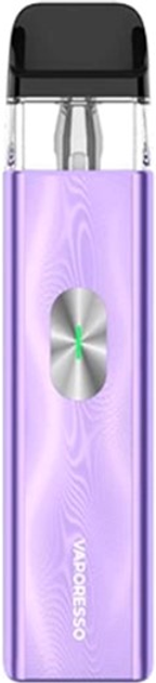 POD система VAPORESSO XROS 4 MINI (6943498659975) - зображення 1