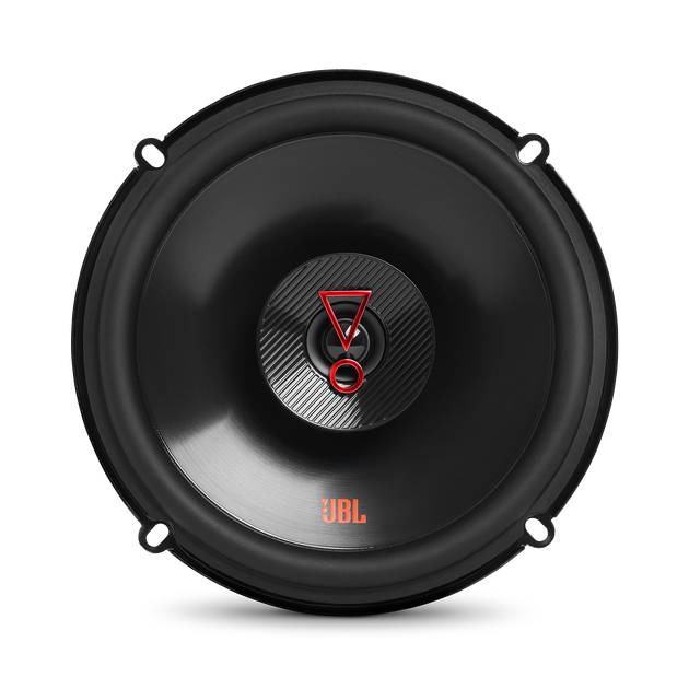 Акустика JBL Stage 3 627 - Фото 3 Акустика JBL Stage 3 627 - изображение 3
