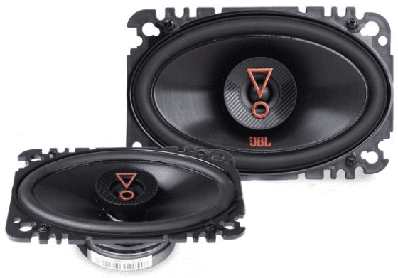 Акустика JBL Stage 3 6427 - зображення 2