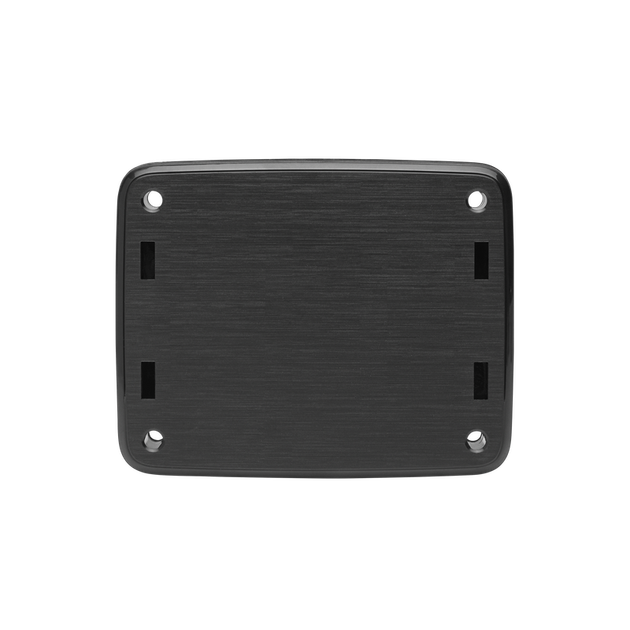 Автомобільна акустика JBL CLUB 605C SQ - изображение 5
