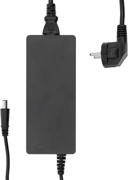 Stacja zasilająca YATO 600 W / 504 Wh / Li-ion (YT-83091) - obraz 8