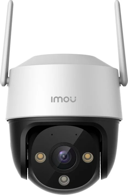 Kamera IP IMOU Cruiser 2C 3 MP (IPC-S7CP-3M0WE) - obraz 1