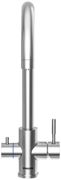 Кухонний змішувач Philips ASH3510/10 - зображення 2